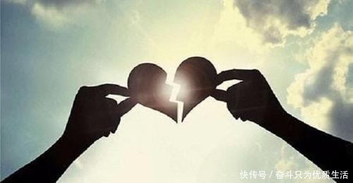 【分手之后】分手后扔掉所有东西,才是对彼此最好的尊重