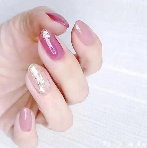 「约会」我和春天有个约会|让桃花跃然指尖