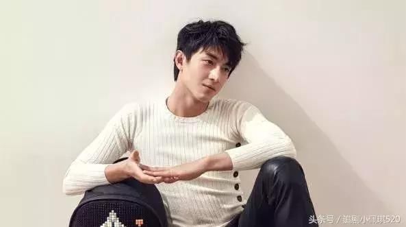 林更新病历泄露还被造谣，本人发文否认，怒斥无良医务人员