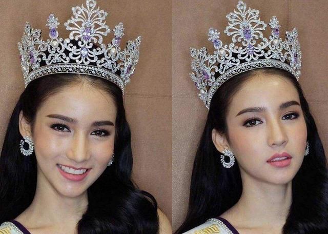 看过人妖表演，却不能深入了解他们，他们平时是怎么“解手”的？