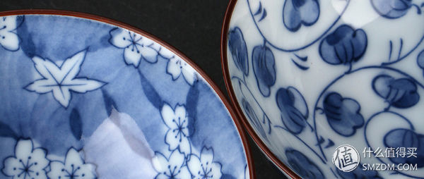 淘宝上有哪些餐具品牌，好看又安全?