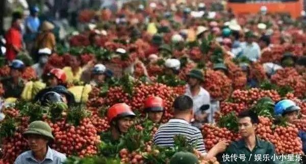 再过10年，农村将迎“5大洗牌”，涉及农村家家户户，早做准备