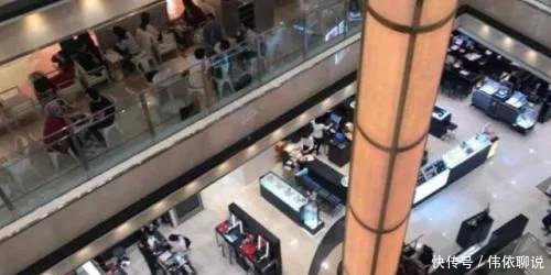 韩国第一高楼 曾放言助力韩国旅游, 如今眼巴巴等中国游客