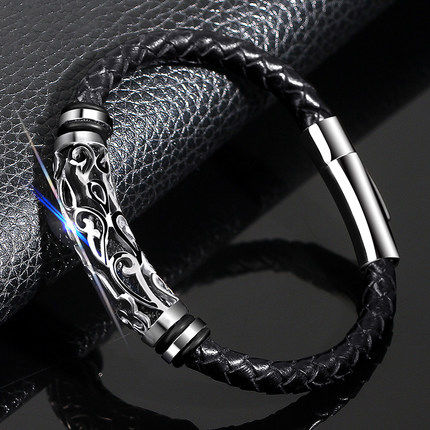 越南沙金首饰竟然这么便宜，忒适合30多岁的人佩戴，大气显档次