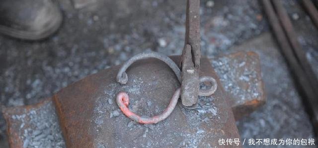 6旬老人靠“绝活”给儿子买车买房，却说失传！我也不传给他俩