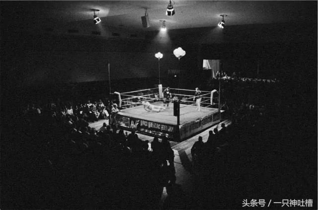 徐晓冬：我不欠李小龙一个道歉！我欠抽造谣者一个大嘴巴