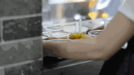  『海鲜』探索这座小岛的人间烟火，南澳人的十二个时辰，到底是怎么样过的