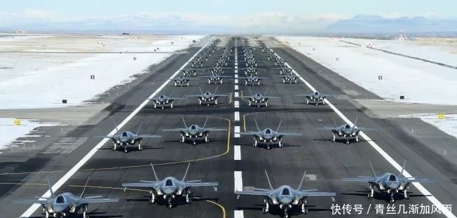 伊朗会针对美国恐袭吗