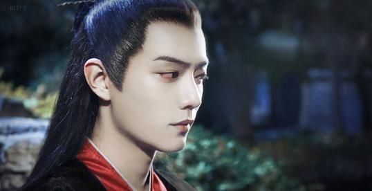 庆余年有第2季吗