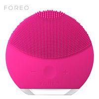 爱小心机-送礼小攻略