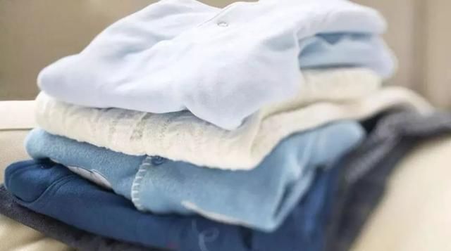  『不妨』新衣服不洗会致癌？新衣服上有甲醛吗？若有疑问，不妨看看这3点
