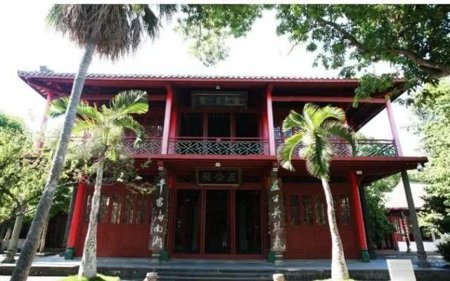 海口抖音年度盛典