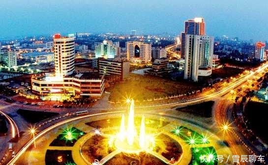 广东下一批高铁规划枢纽中心名单，这2个城市榜上有名