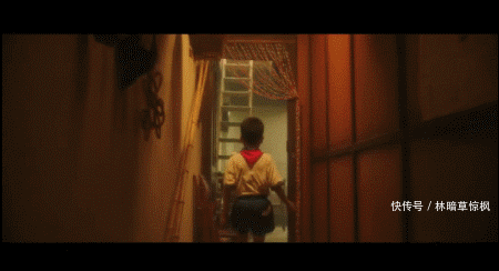 在我和我的祖国里