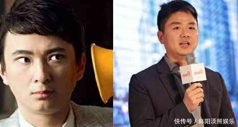 黄毅清发文澄清 刘强东的丑闻事件是乌龙 网友：被针对性的套路了