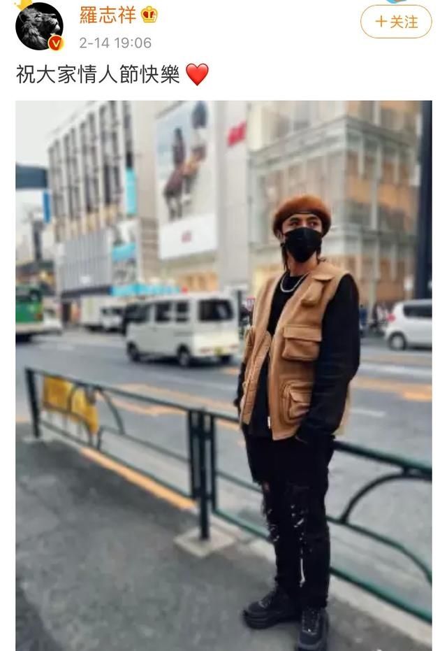 『社交平台』网络分手教科书!他们俩好像真的闹掰了…