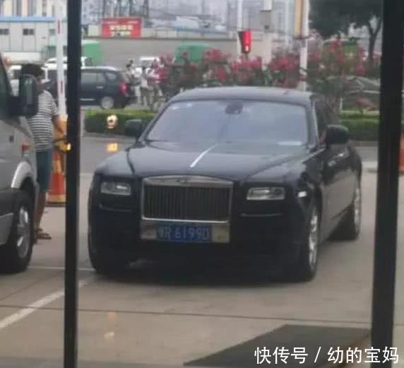  秦英林：大学生辞职养猪，27年后成河南首富，身价是宗庆后的2倍