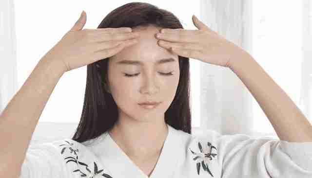 「天天」抗皱精华天天涂,皱纹反而增多了?美容师:或许是你忽视了这3点