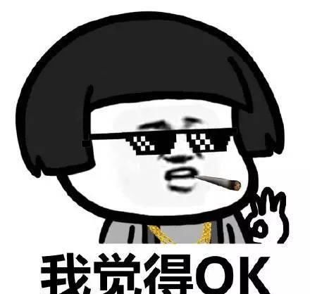 年假去哪儿玩？这个国家宣布对中国游客免签！这些航线也有调整..