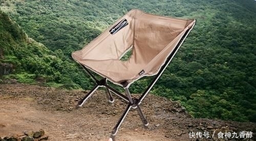 实用@六款实用又好看的户外小物,就算登山也要坚持风格