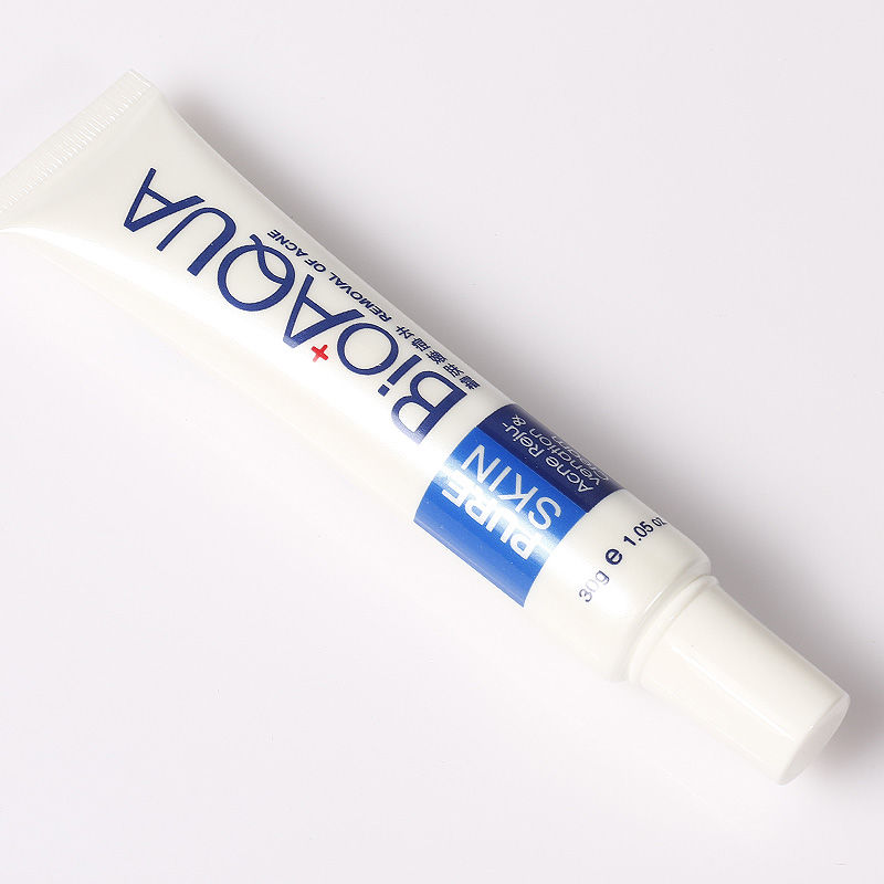 很少人知道这些护肤品，尤其是第二个，号称“皱纹克星”