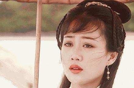  『性格』塌鼻子也可以很美，这几位女星的长相看着就性格随和能做好朋友