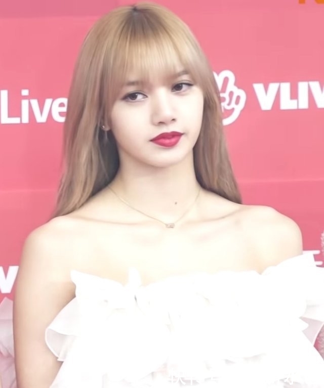  #九大#全球最美九大脸蛋，谁才是最美的女人