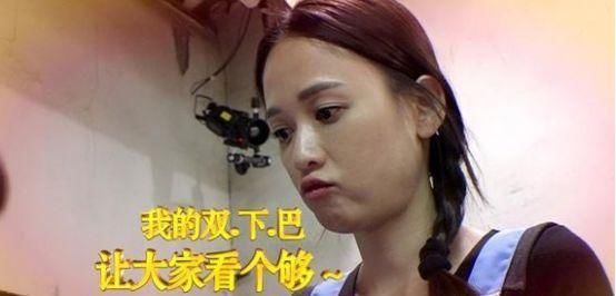 赵丽颖以劈叉暗示怀孕是乌龙，聊聊贵圈那些年被怀孕的女明星们