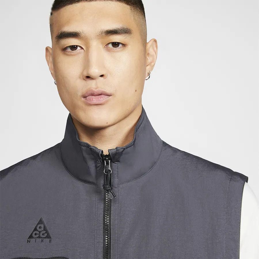  『同款』你们都在问的小编同款！Nike ACG 夏季系列提前预览