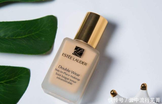 『皮肤』有哪些粉底液是真正值得种草适合夏季妆容的呢