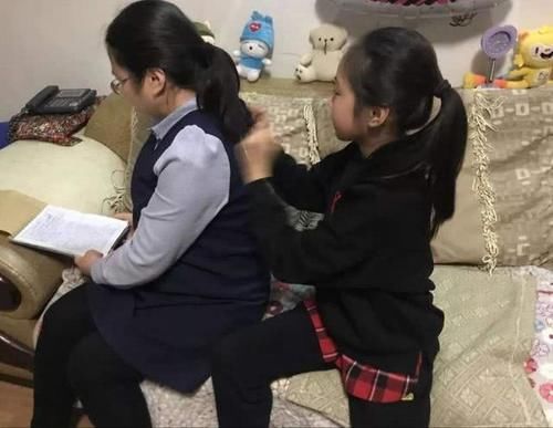  #眼界#孩子“过度节俭”并非好事，省下的是钱，可毁掉的却是孩子的眼界