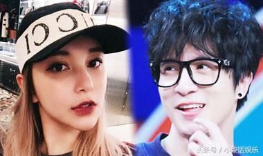 薛之谦喜得贵子，李雨桐早已料到，医学博主：不建议硬掰宝宝手指