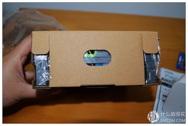 分类整理好帮手:Brother 兄弟标签打印机 对比