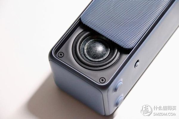 时尚潮流的科技情怀，索尼SRS-HG10蓝牙音箱深度评测