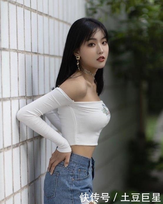 美出■优雅有灵动,美出天际,优雅又高贵气质十足的小姐姐