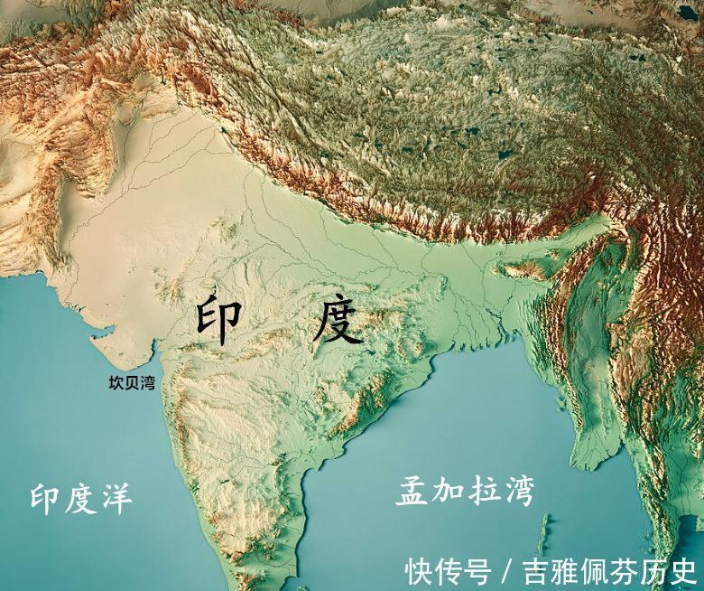 世界四大湾区美国有2个,中国日本各1个,