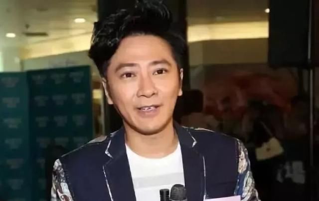 孙耀威发文指责马姓艺人说谎：我不在粉丝群发已经仁至义尽