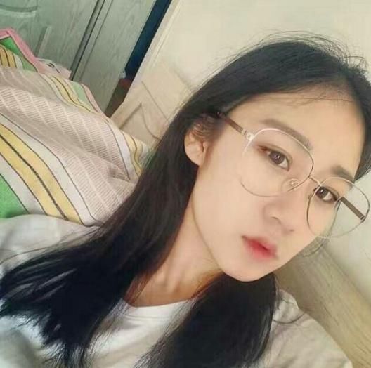 蜂蜜加它冲水喝，就饭前空腹一杯，1月瘦下18斤，健康不反弹