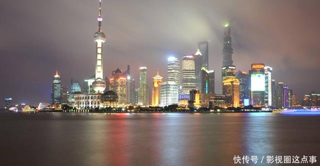 中国最“不友好”城市排名，北京上海榜上有名，这座古城也在列