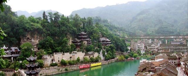  「我国」我国发展速度最快的3个省份，江西上榜，其余两个你知道