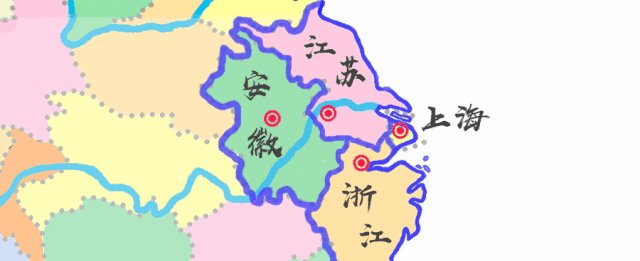 江浙人，你真的了解“白完”吗？