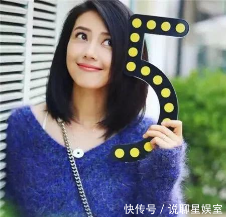 当下:当下流行的短发烫发发型图片 短发流行发型大全
