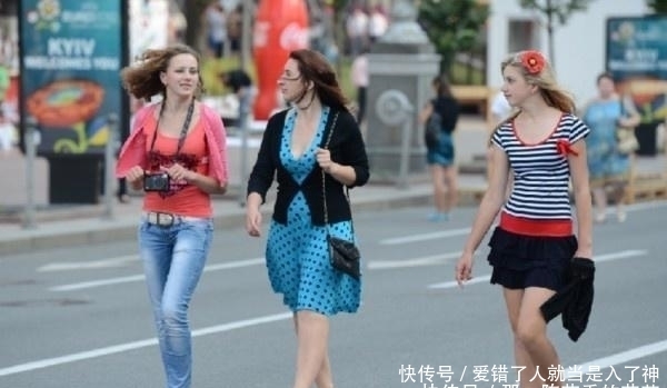 又一国家向中国“示好”，想成为第二个“巴铁”，对中国实行免签