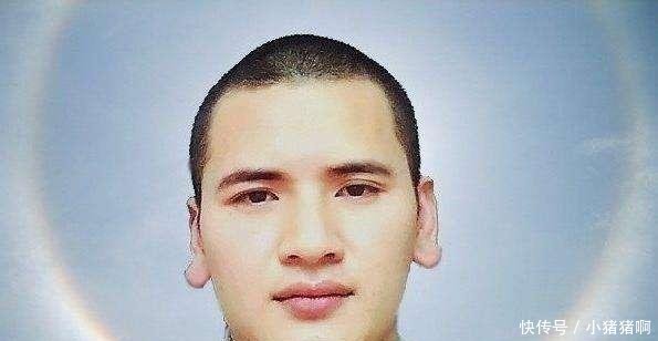 被称为“中国最帅僧人”, 引无数女富豪送豪车狂追, 29岁却毅然剃