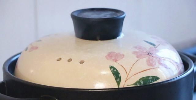  香味■这才是鲜虾粥的正确做法，香味十足，鲜粥浓郁黏滑，方法超简单