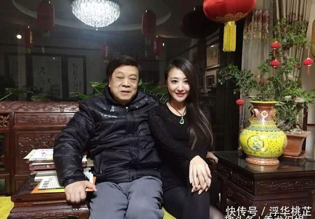 赵忠祥世纪坛医院