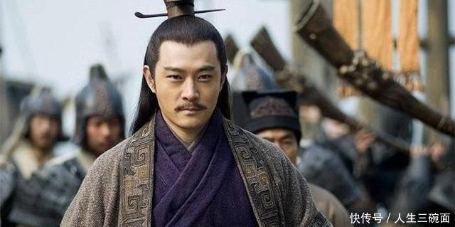  政治能力：诸葛亮、司马懿、郭嘉、庞统、周瑜，这五人实力排名是怎样的！