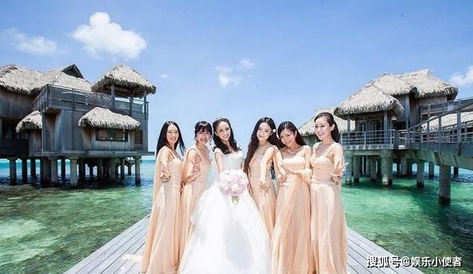 微博是怎么回事 童瑶围观佟丽娅雷佳音出轨新闻