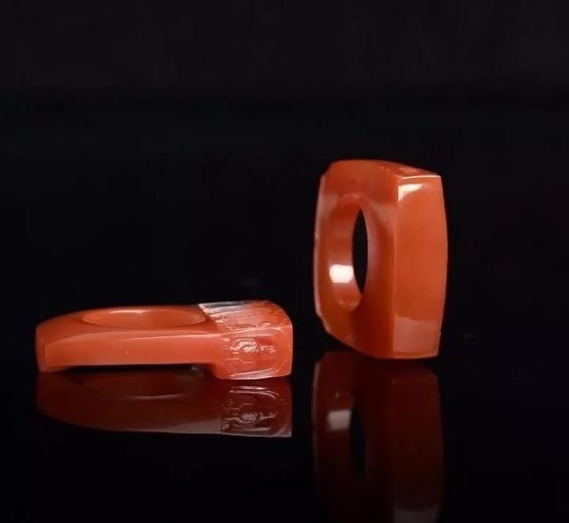  影响@四大石窟对玉雕佛像有何影响？神和气最致命