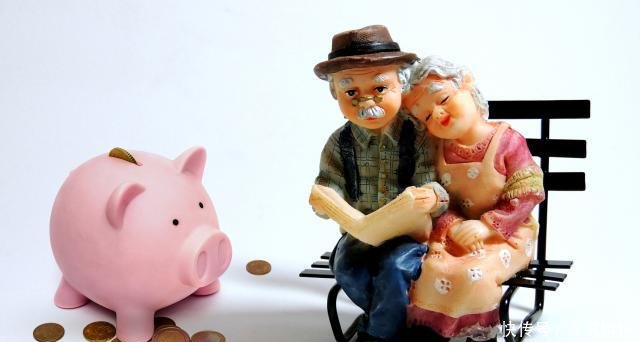 城镇职工和灵活就业者，社保基数都是60%，退休金有差别吗